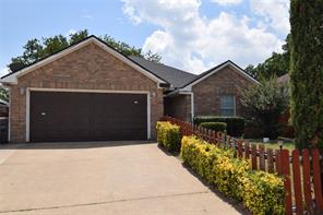 8516 Torreon Court - Photo 1