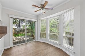 6833 Parkwood Drive - Photo 1