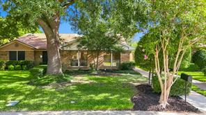 2945 Allister Street - Photo 1