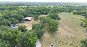 772 County Road 1749 - Photo 1