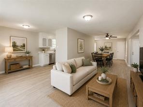 1228 Oak Drive - Photo 1