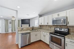 972 Mosaic Drive - Photo 1