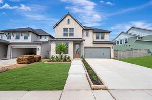 8417 Texas Ash Drive - Photo 1