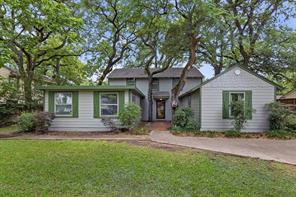 401 N Bailey Avenue - Photo 1