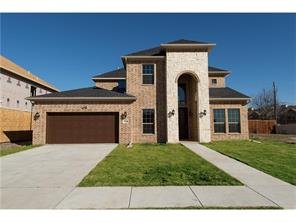 4004 Hanaa Court - Photo 1