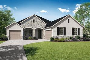 2703 Stowe Place - Photo 1