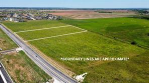TBD HWY 83 - Photo 1