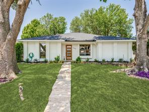 2505 Idlewood Drive - Photo 1