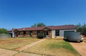 2034 N 14th Street - Photo 1