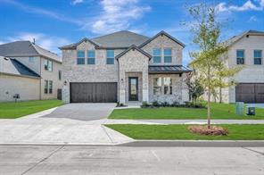 7224 Ladybug Lane - Photo 1
