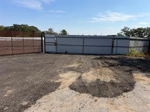 7136 Bonanza Trail - Photo 1