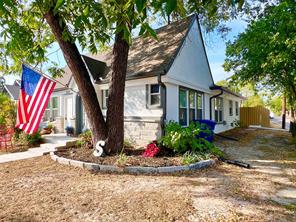 2501 Austin Avenue - Photo 1