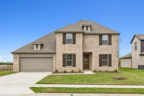 724 Metallic Tree Lane - Photo 1