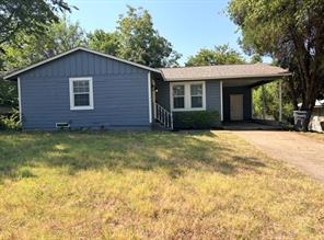 12244 Willowdell Drive - Photo 1