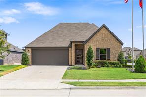 557 Stone Hollow Drive - Photo 1