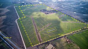 TBD County Road 1145 - Photo 1