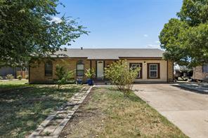 111 Dunn Street - Photo 1
