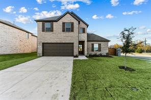 555 Brookside Drive - Photo 1
