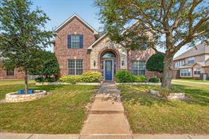 822 Shadybrook Drive - Photo 1