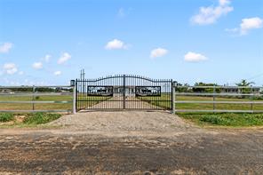 16609 Tarlton Road - Photo 1