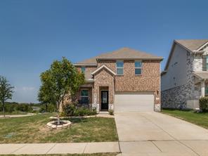 1118 Spectra Drive - Photo 1