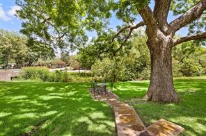 416 Brook Lane - Photo 1