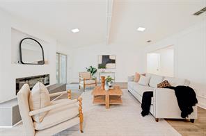 5012 Hatherly Drive - Photo 1