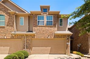 241 Barrington Lane - Photo 1