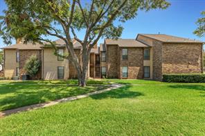 1908 Cloisters Drive - Photo 1