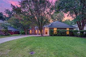509 Missionary Ridge - Photo 1