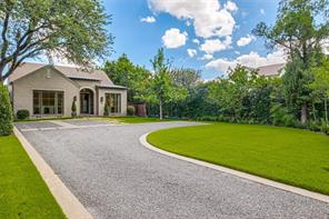 4045 Glenwick Lane - Photo 1