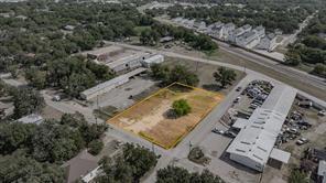 717 N Mccart Street - Photo 1
