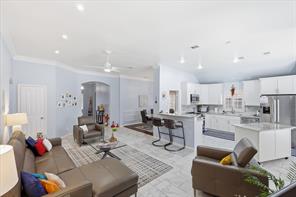 9427 Ponderosa Trail - Photo 1