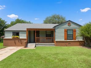 3200 Hollywood Avenue - Photo 1