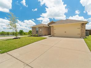 808 Watermill Road - Photo 1