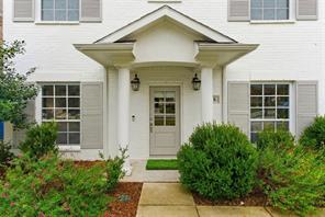 318 Blue Stem Lane - Photo 1