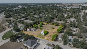 640 N Mccart Street - Photo 1