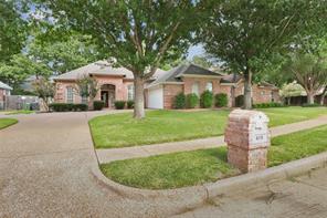 4119 Timberbrook Court - Photo 1
