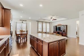 8730 Silent River Road - Photo 1