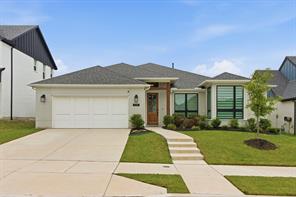7217 Mantle Ridge Drive - Photo 1