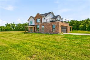 3685 Farm Road 205 - Photo 1