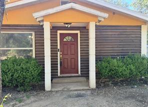 6904 Clover Leaf Drive - Photo 1