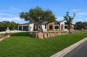 101 Silver Way - Photo 1