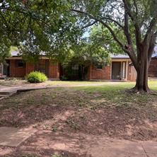 2123 Mistletoe Avenue - Photo 1