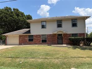 12905 Kleberg Road - Photo 1