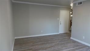 5723 Harvest Hill Road - Photo 1