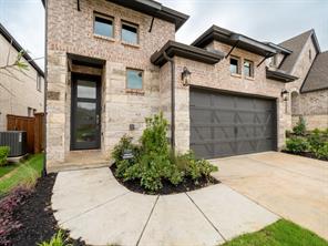 9316 Paintbrush Drive - Photo 1