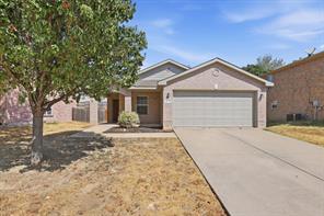 2328 Gabriel Drive - Photo 1