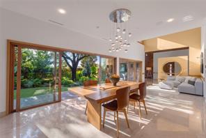 14929 Little Bluestem Lane - Photo 1