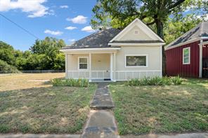408 W Heron Street - Photo 1